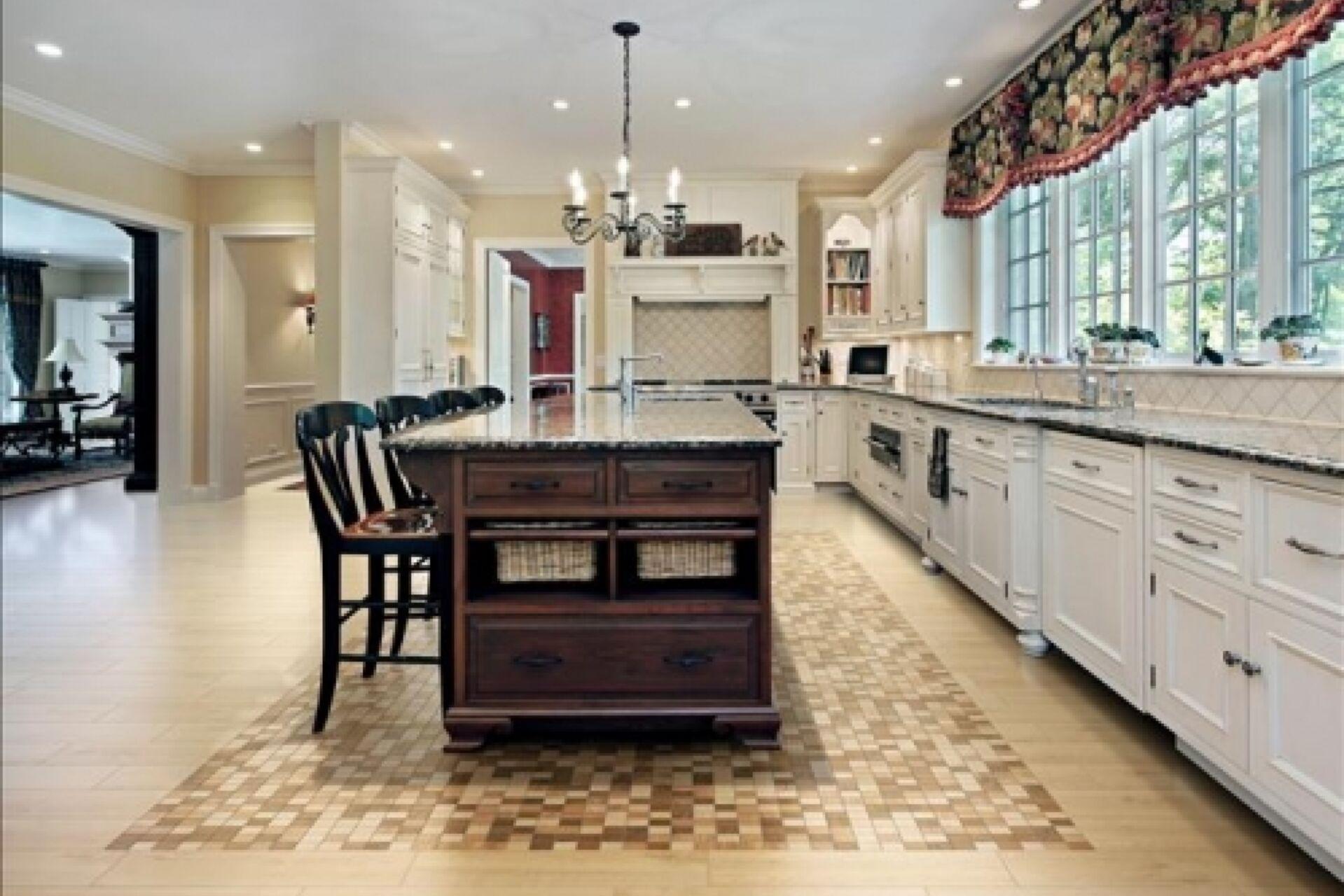 madera_stn_ceramica_5.jpg
