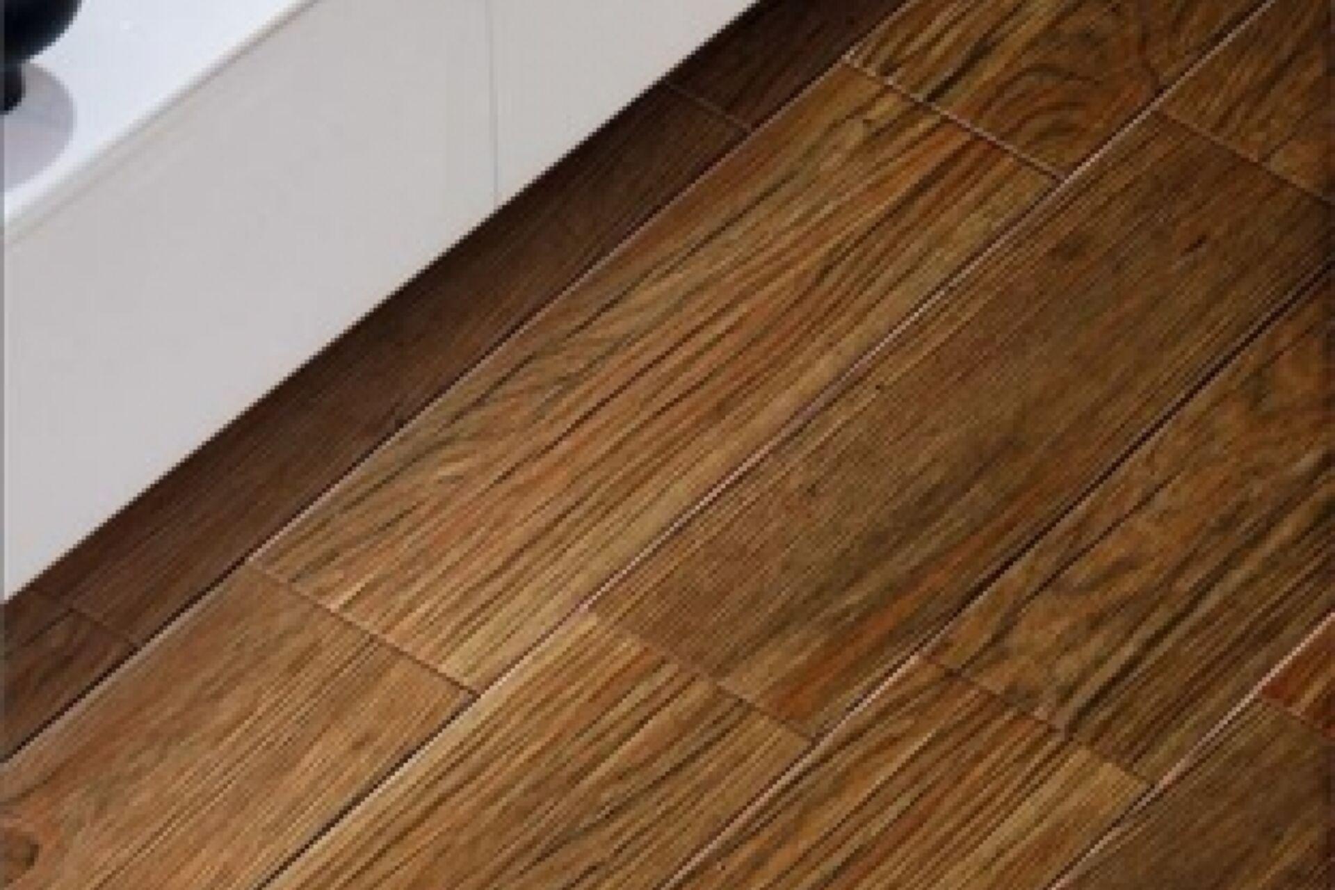 madera_stn_ceramica_6.jpg