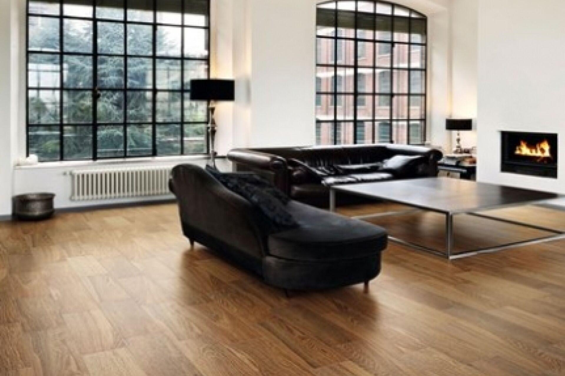 madera_stn_ceramica_7.jpg