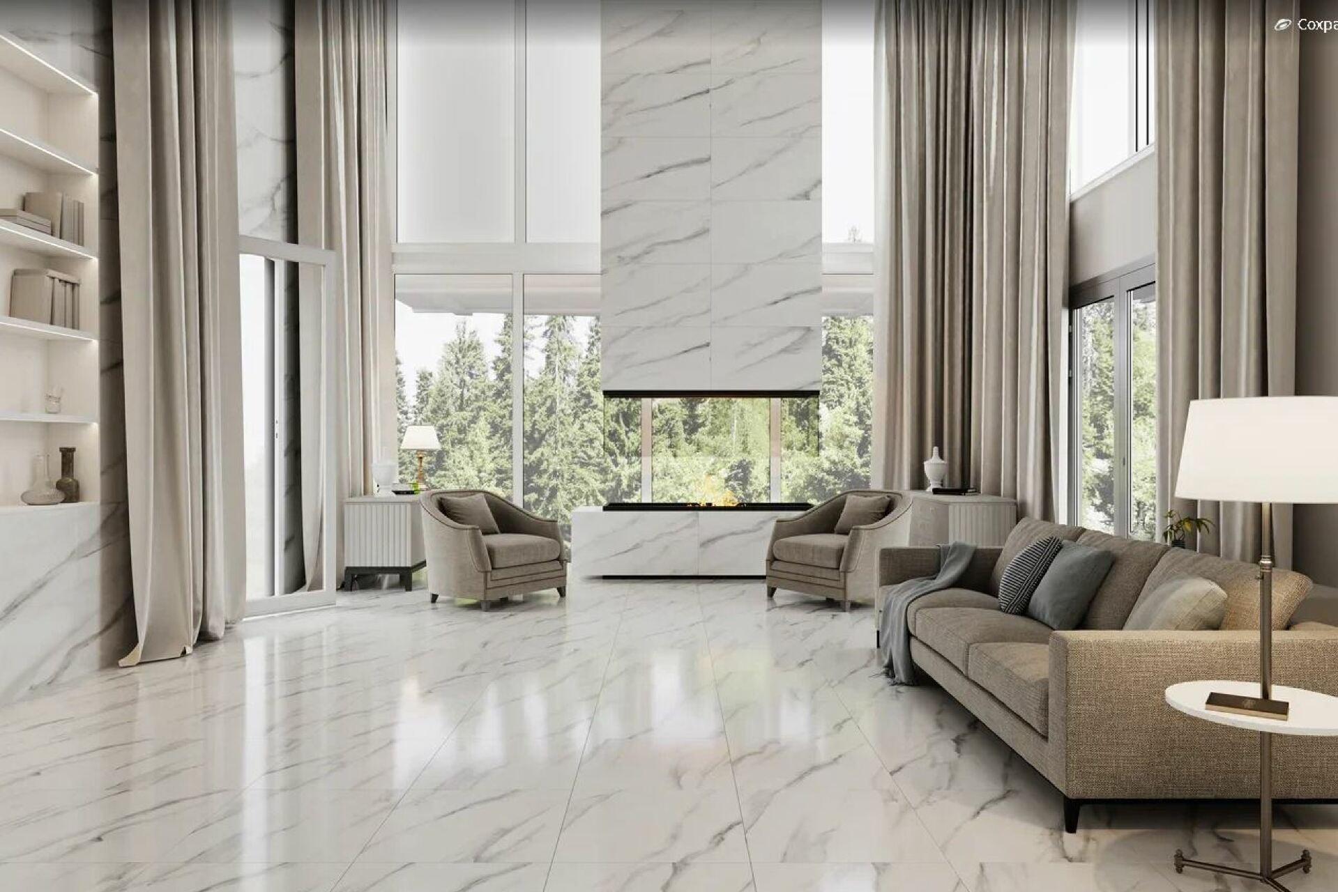 madison-eurotile.jpg