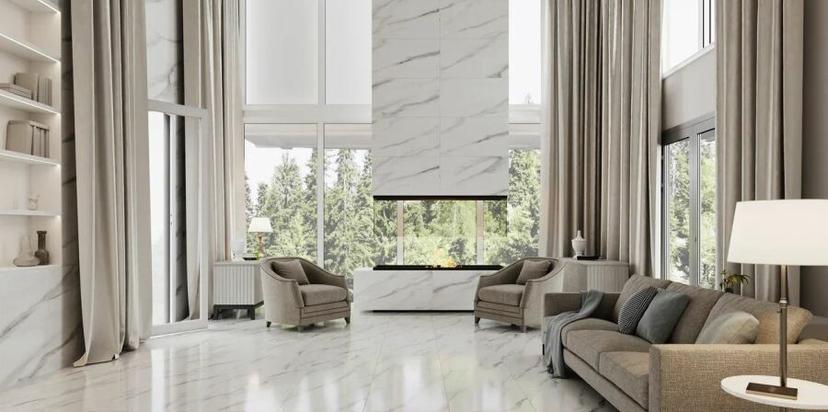 madison-eurotile