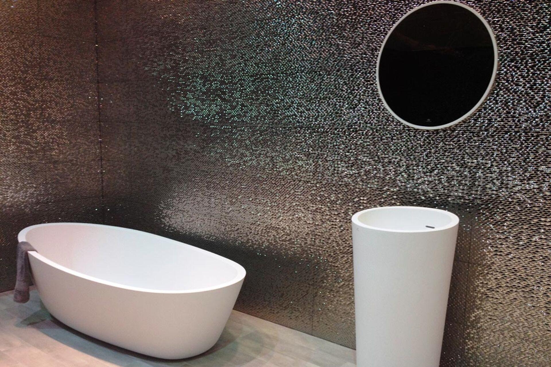 madison_porcelanosa_1.jpg