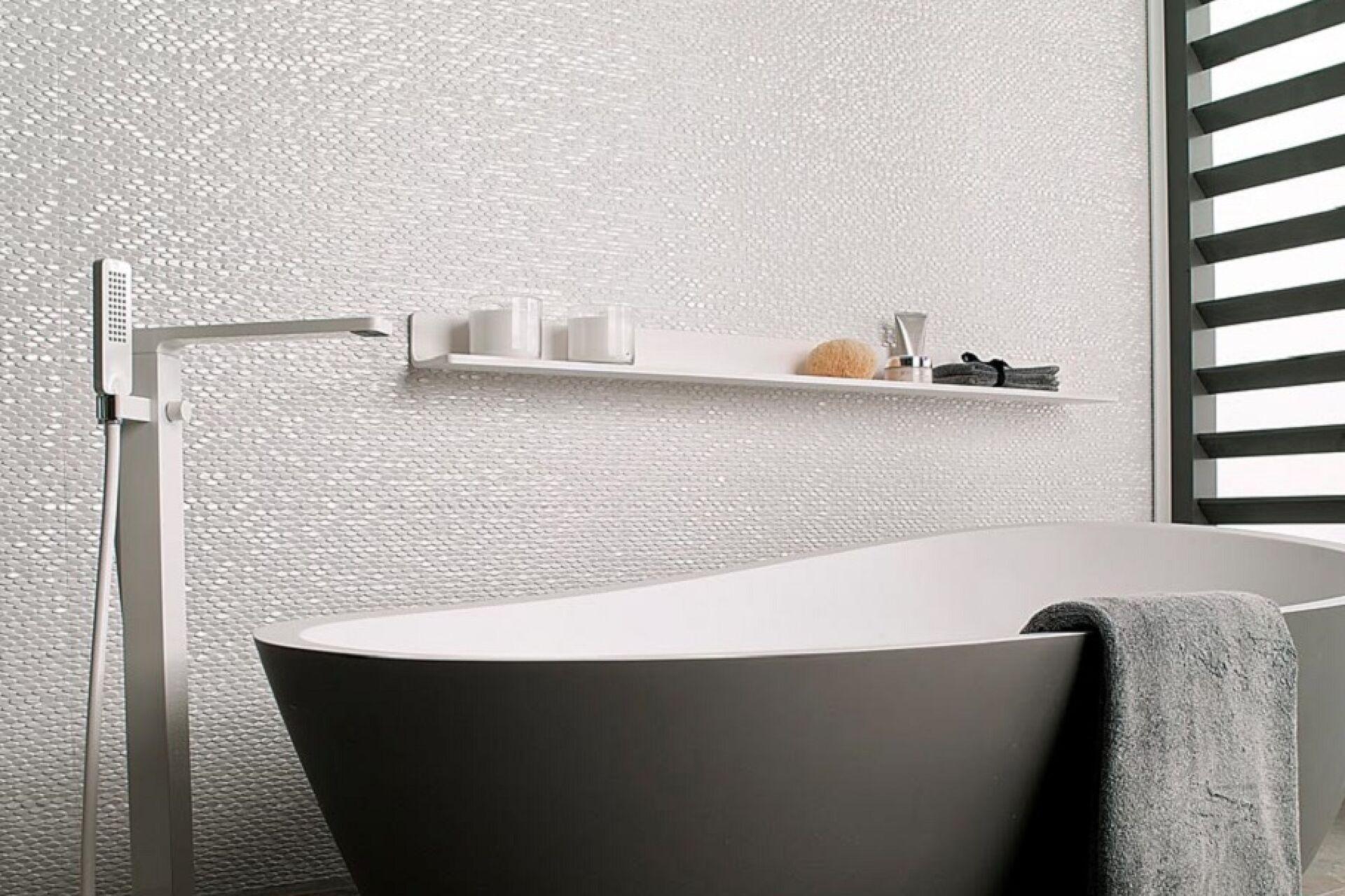 madison_porcelanosa_2.jpg