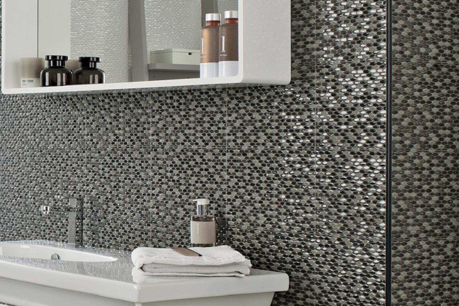 madison_porcelanosa_4.jpg