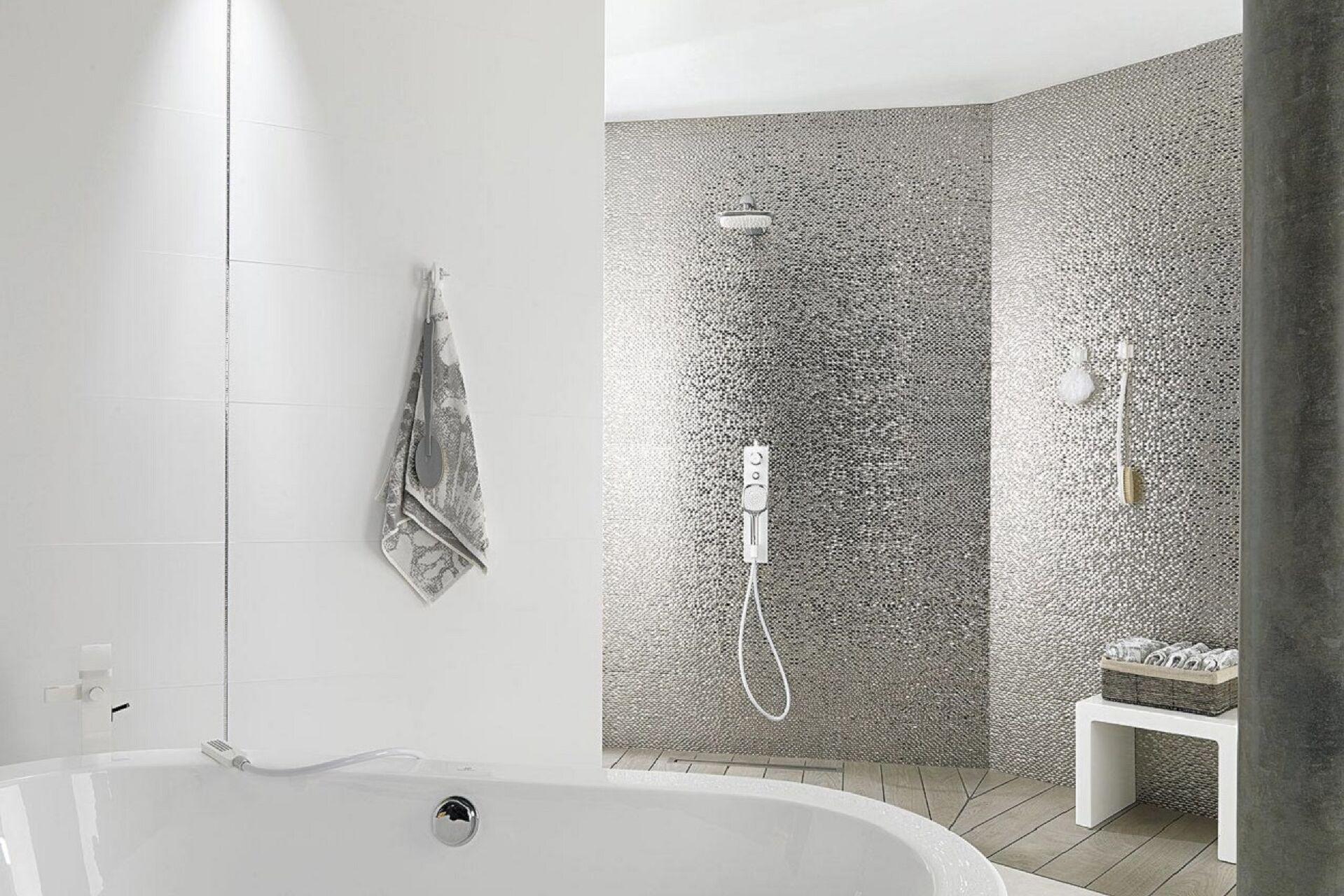 madison_porcelanosa_5.jpg