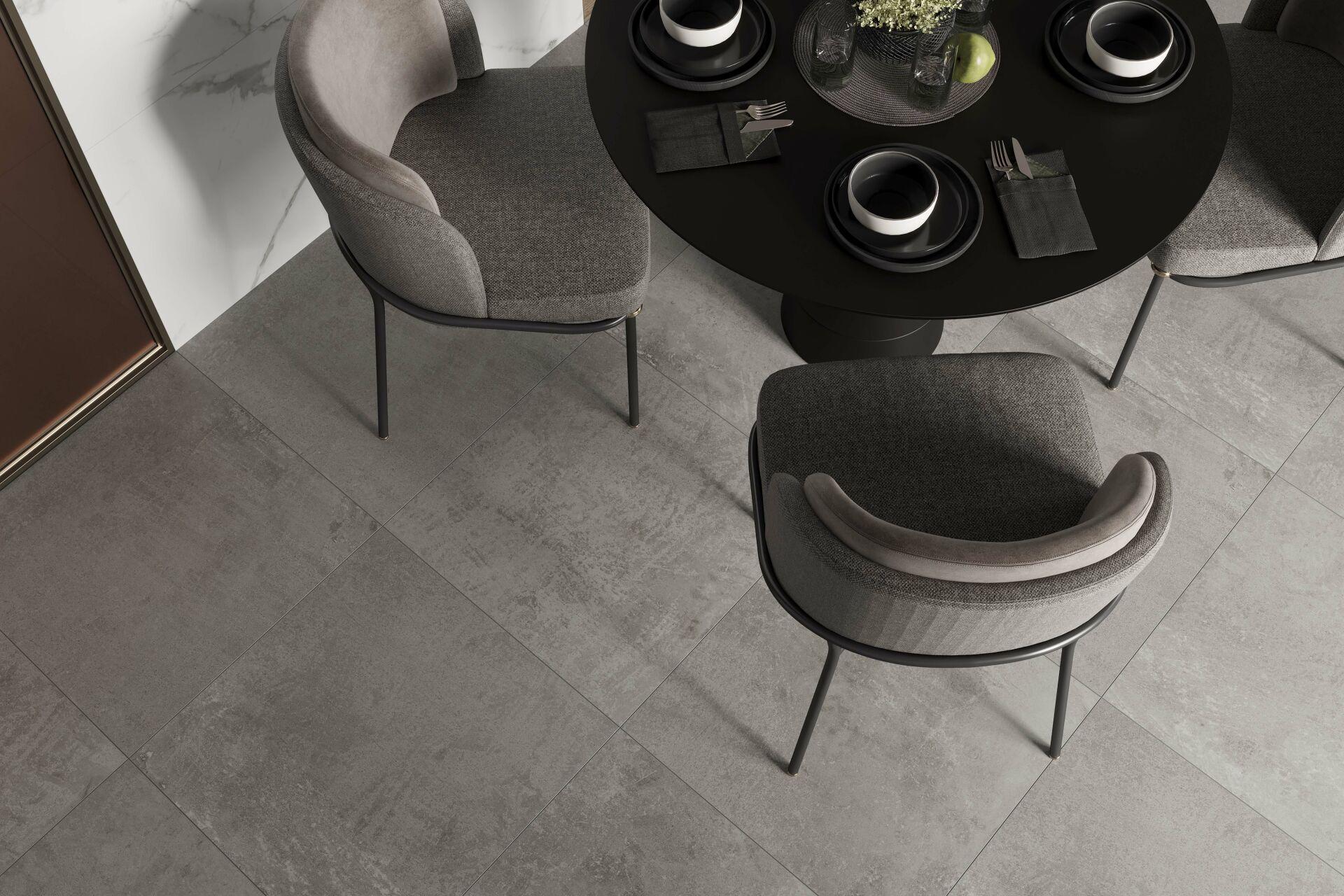 magnum-gris-laparet_1.jpg