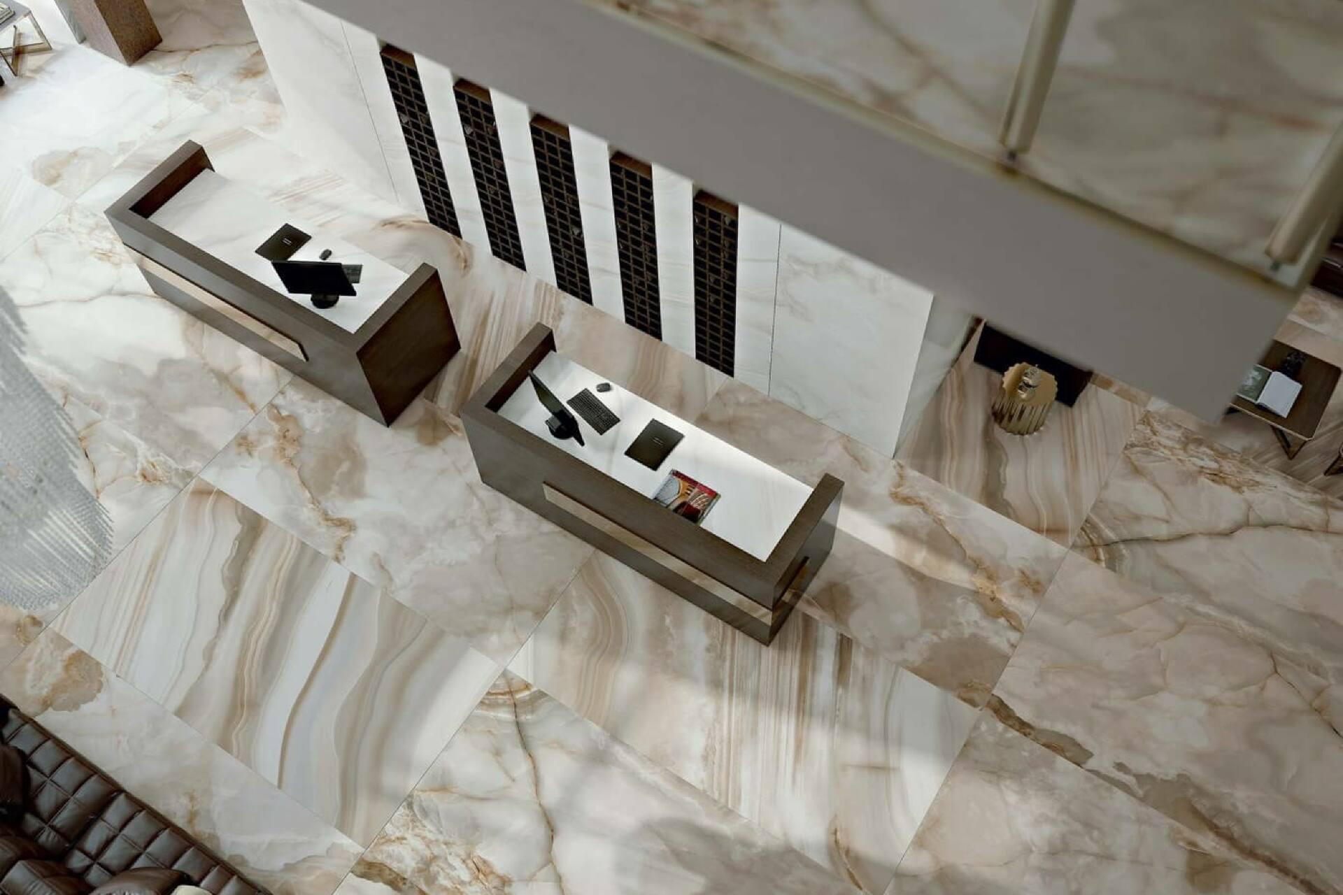 magnum-rex-ceramiche_2.jpg