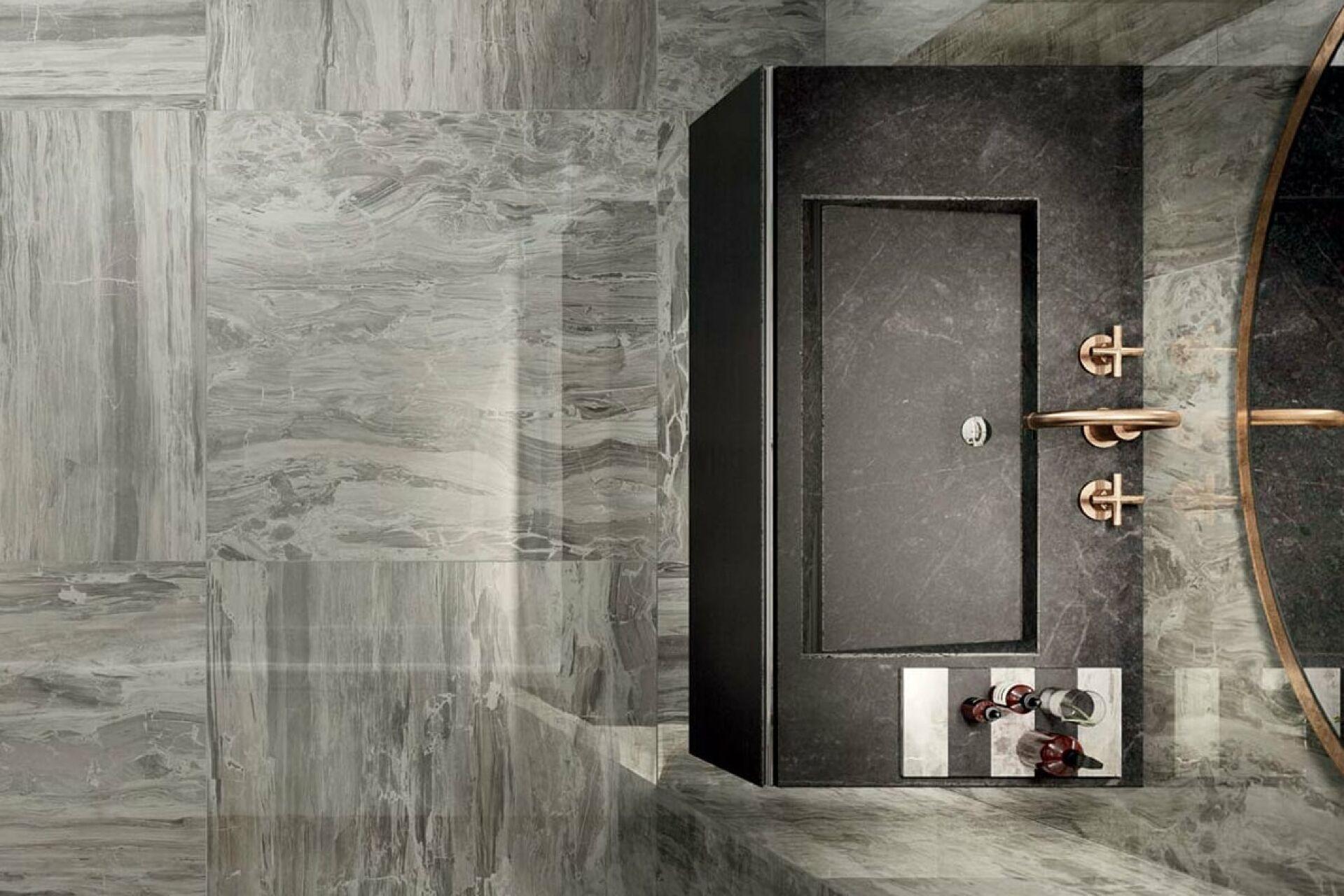 magnum-rex-ceramiche_3.jpg