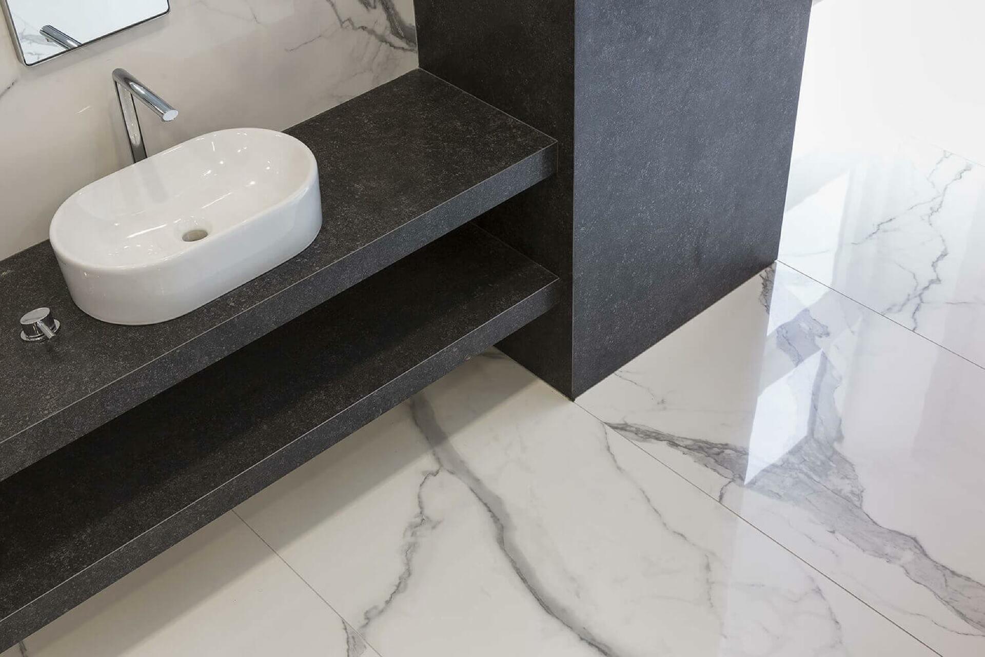 magnum-rex-ceramiche_4.jpg