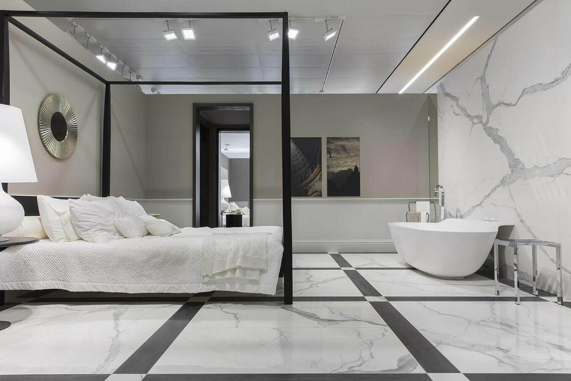 magnum-rex-ceramiche_5.jpg
