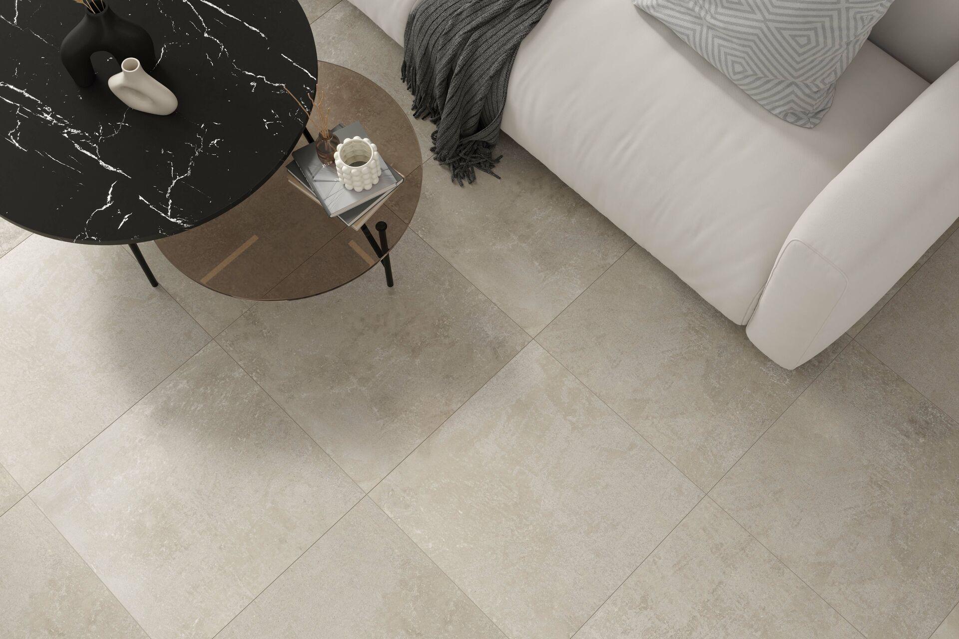 magnum-taupe-laparet_1.jpg