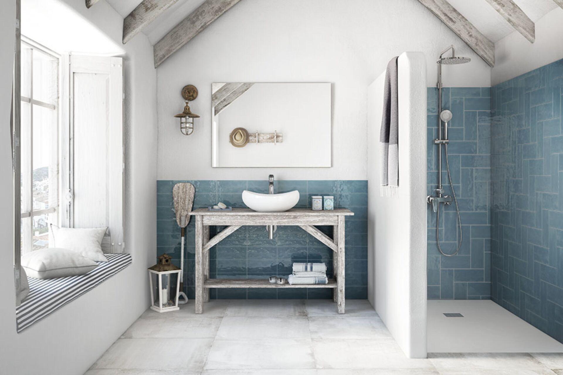 maiolica_roca_2.jpg