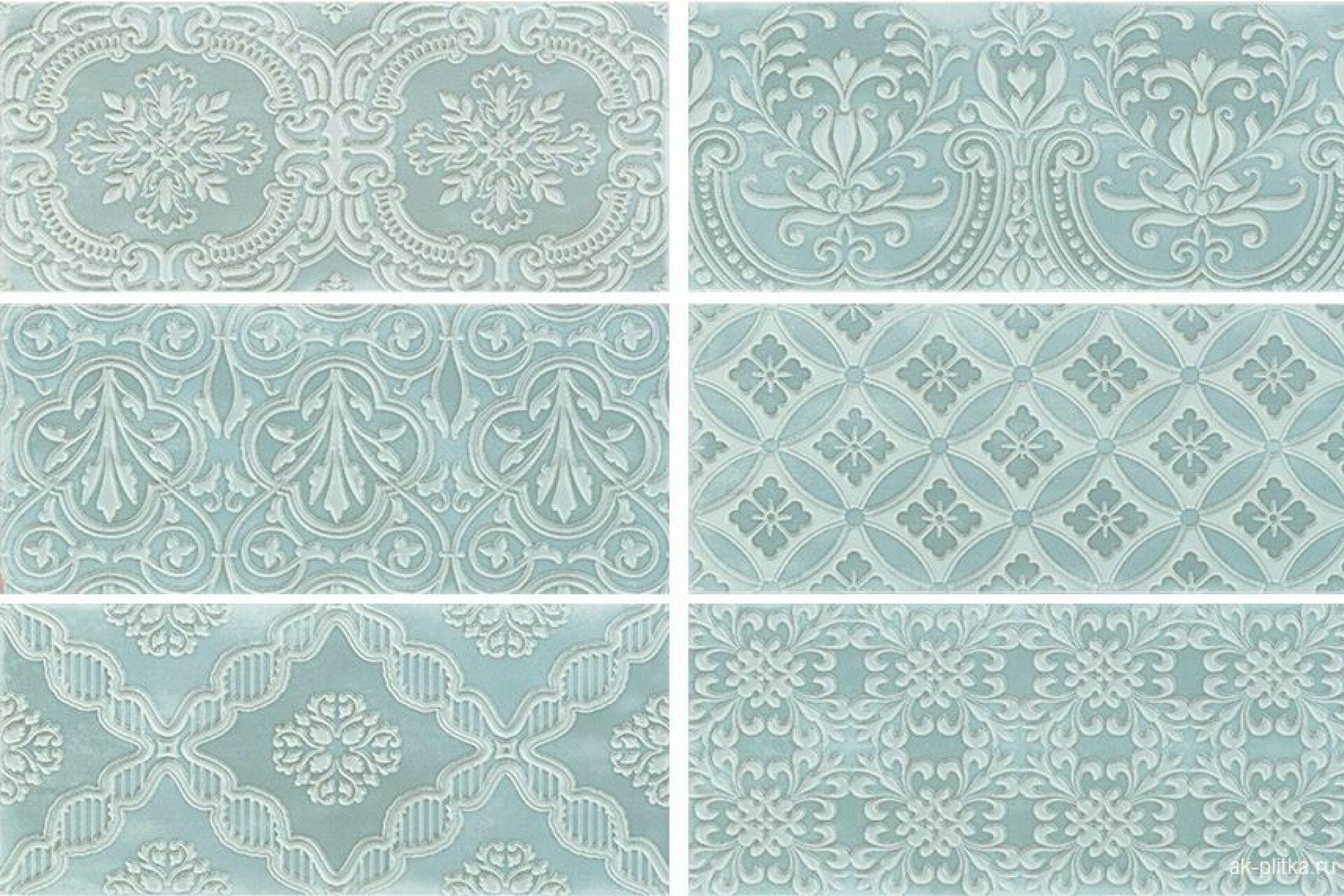 maiolica_roca_5.jpg