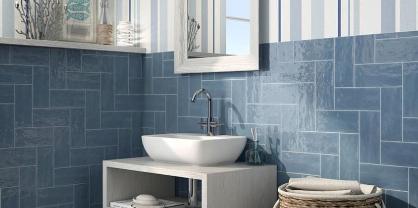 maiolica-roca