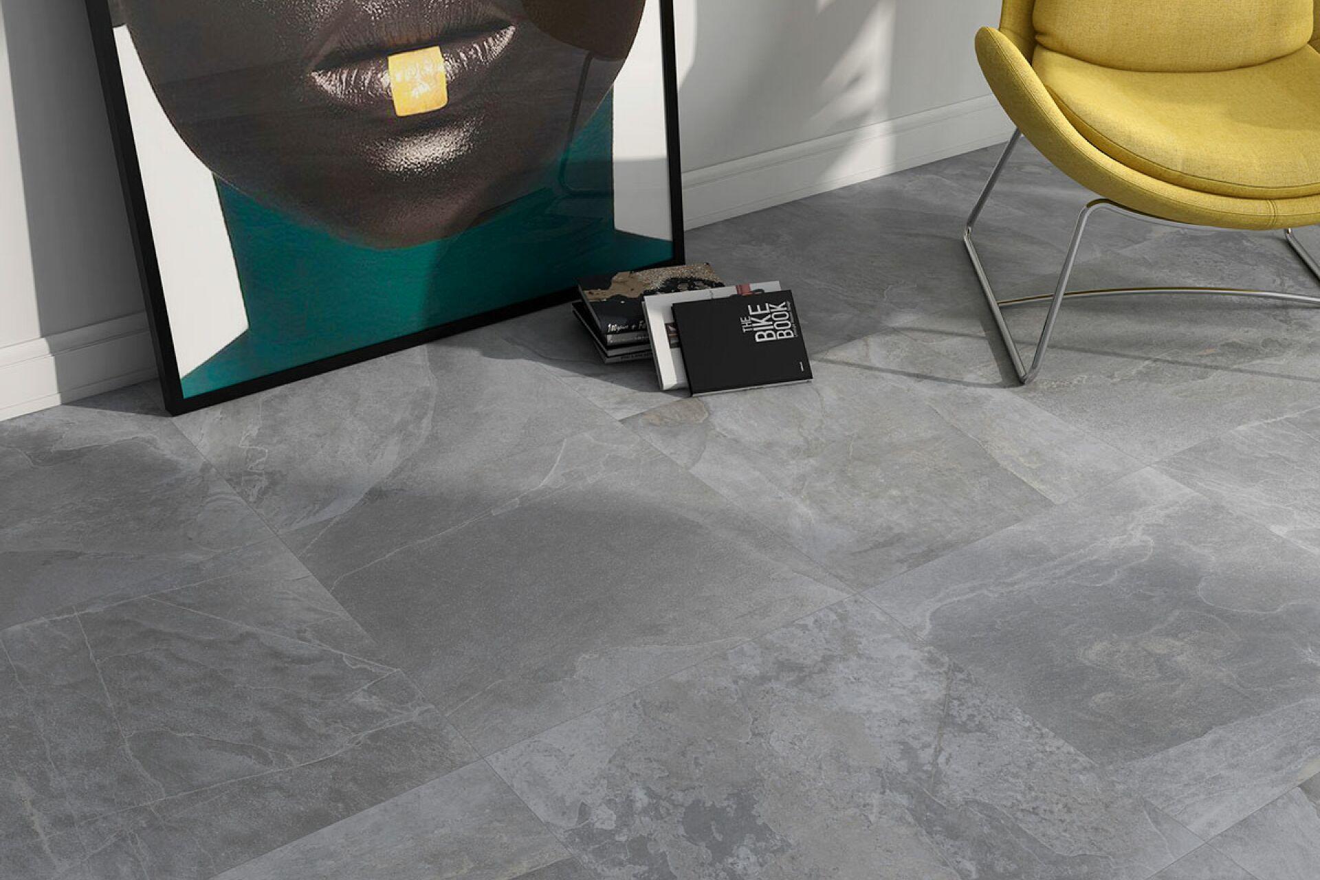 makai-geotiles_2.jpg
