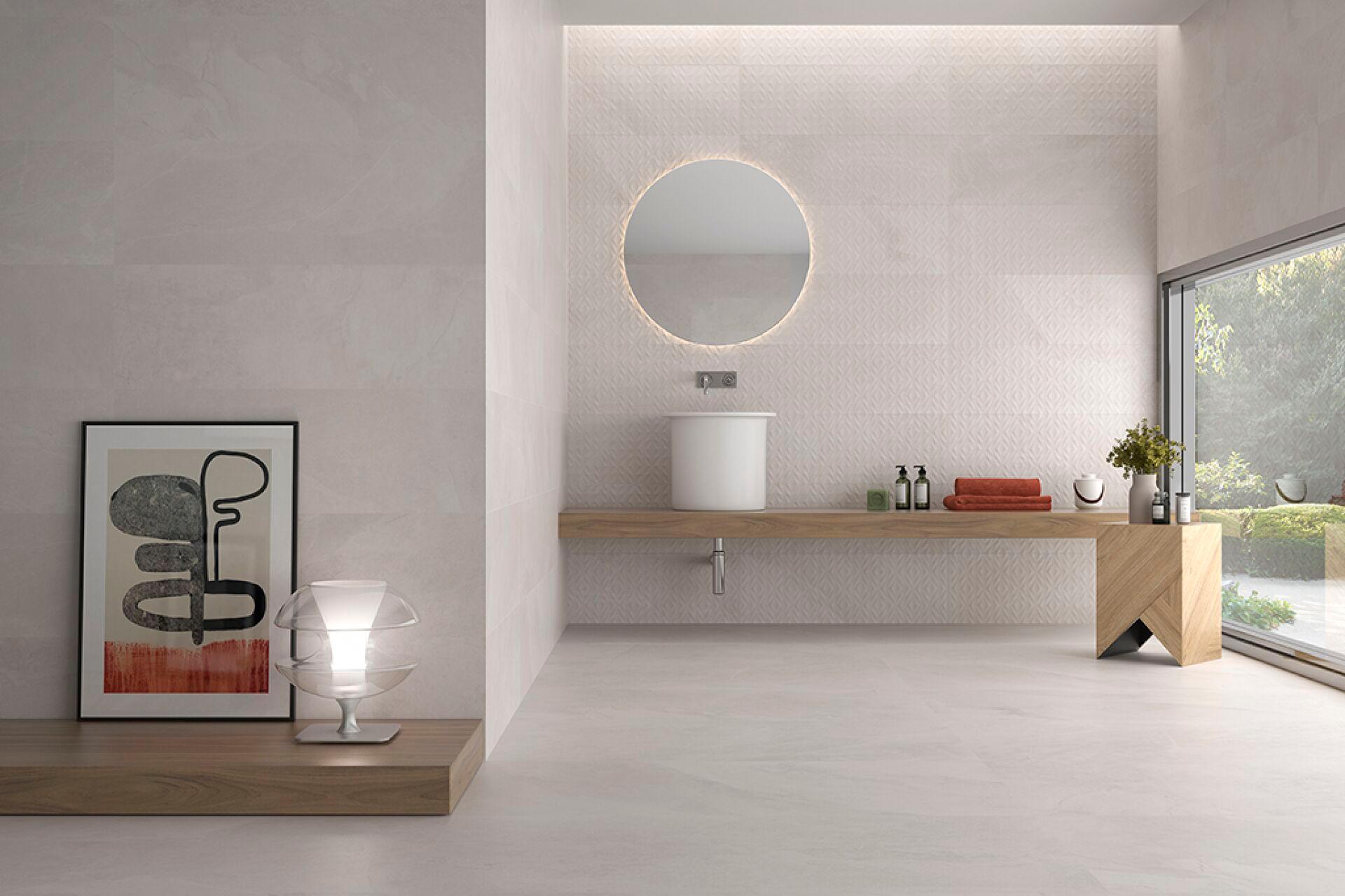 makai-geotiles_3.jpg