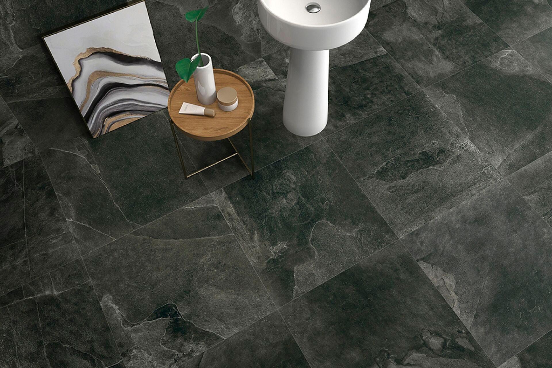 makai-geotiles_4.jpg