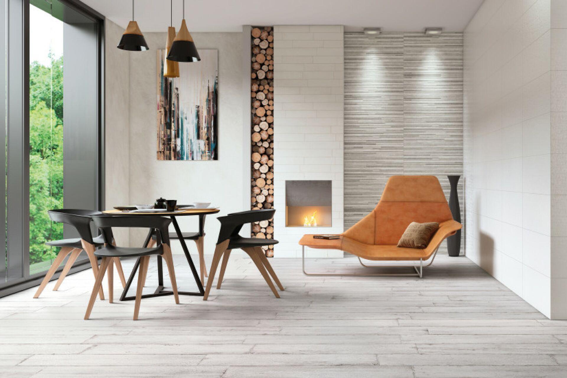 maker_naxos_1.jpg