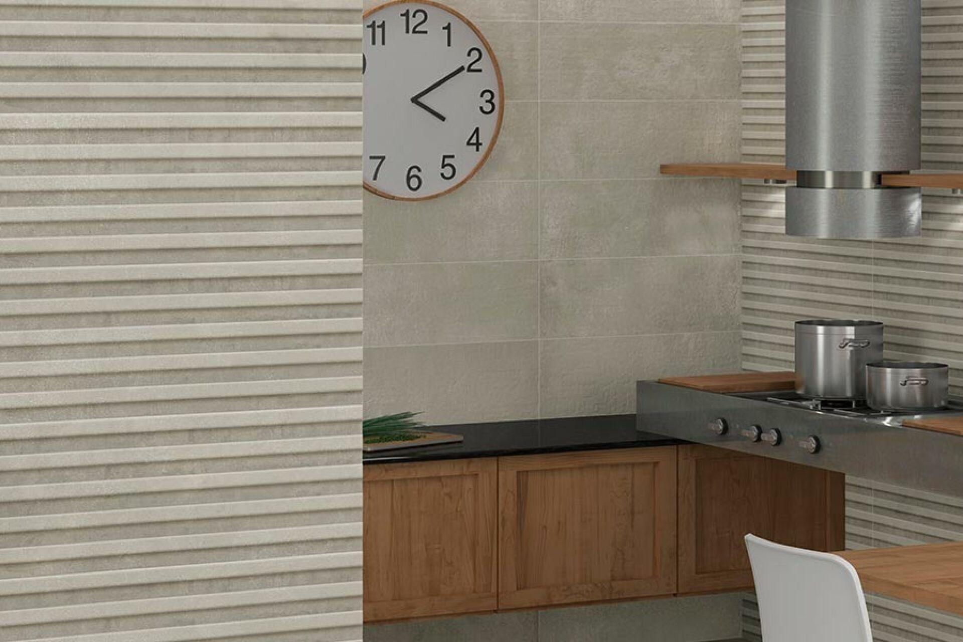 makran-vives-ceramica.jpeg