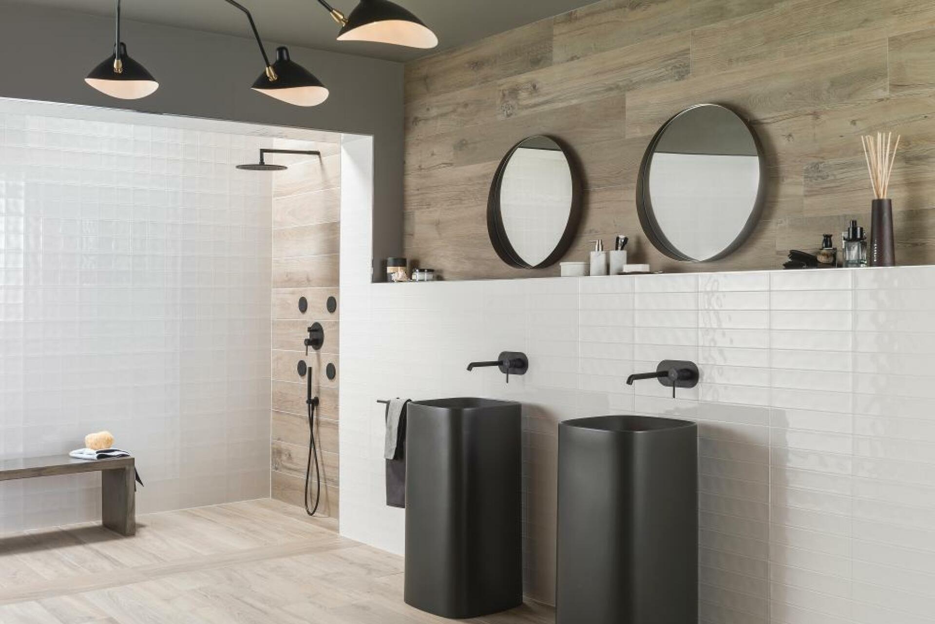 malaga_porcelanosa_1.jpg