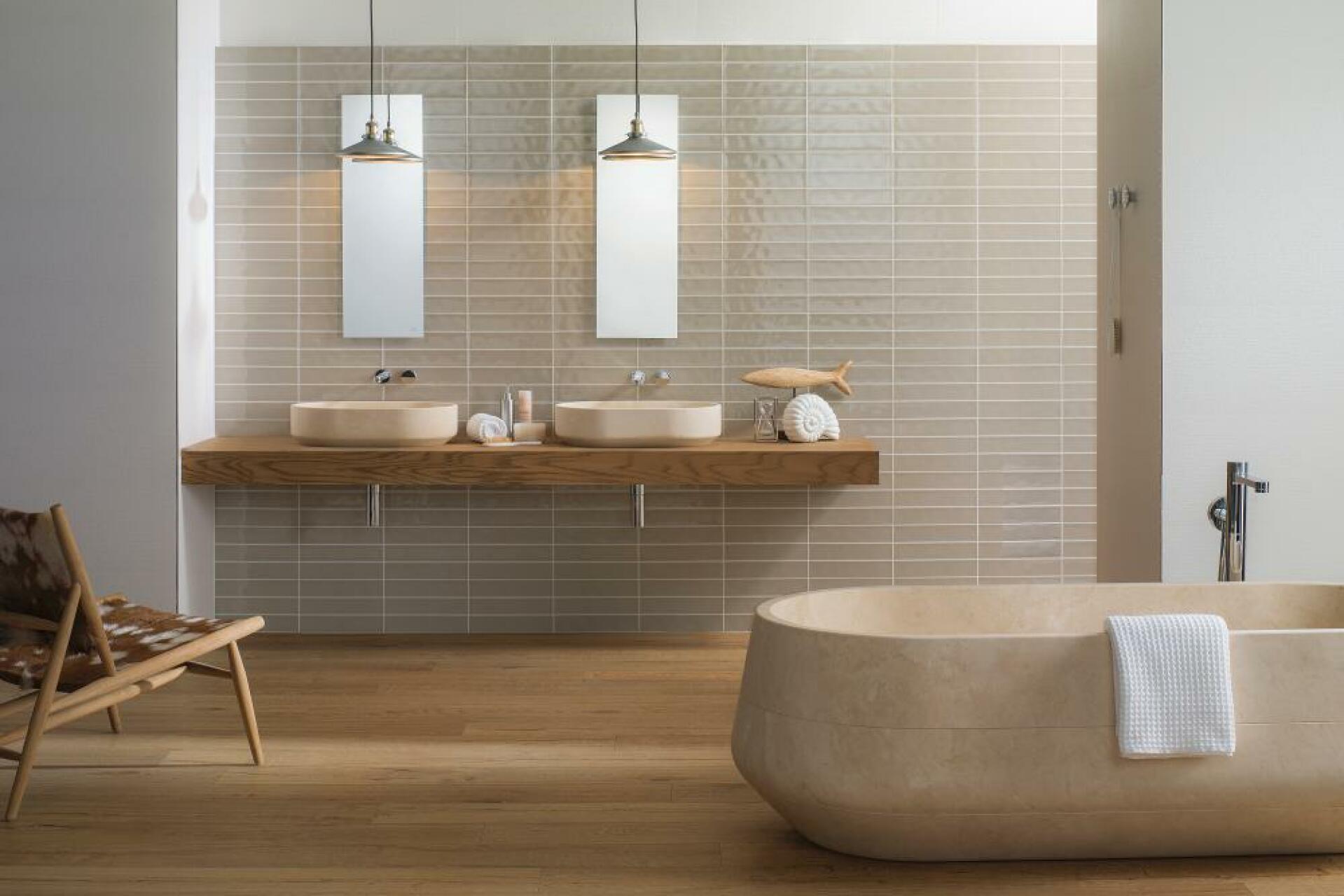 malaga_porcelanosa_2.jpg