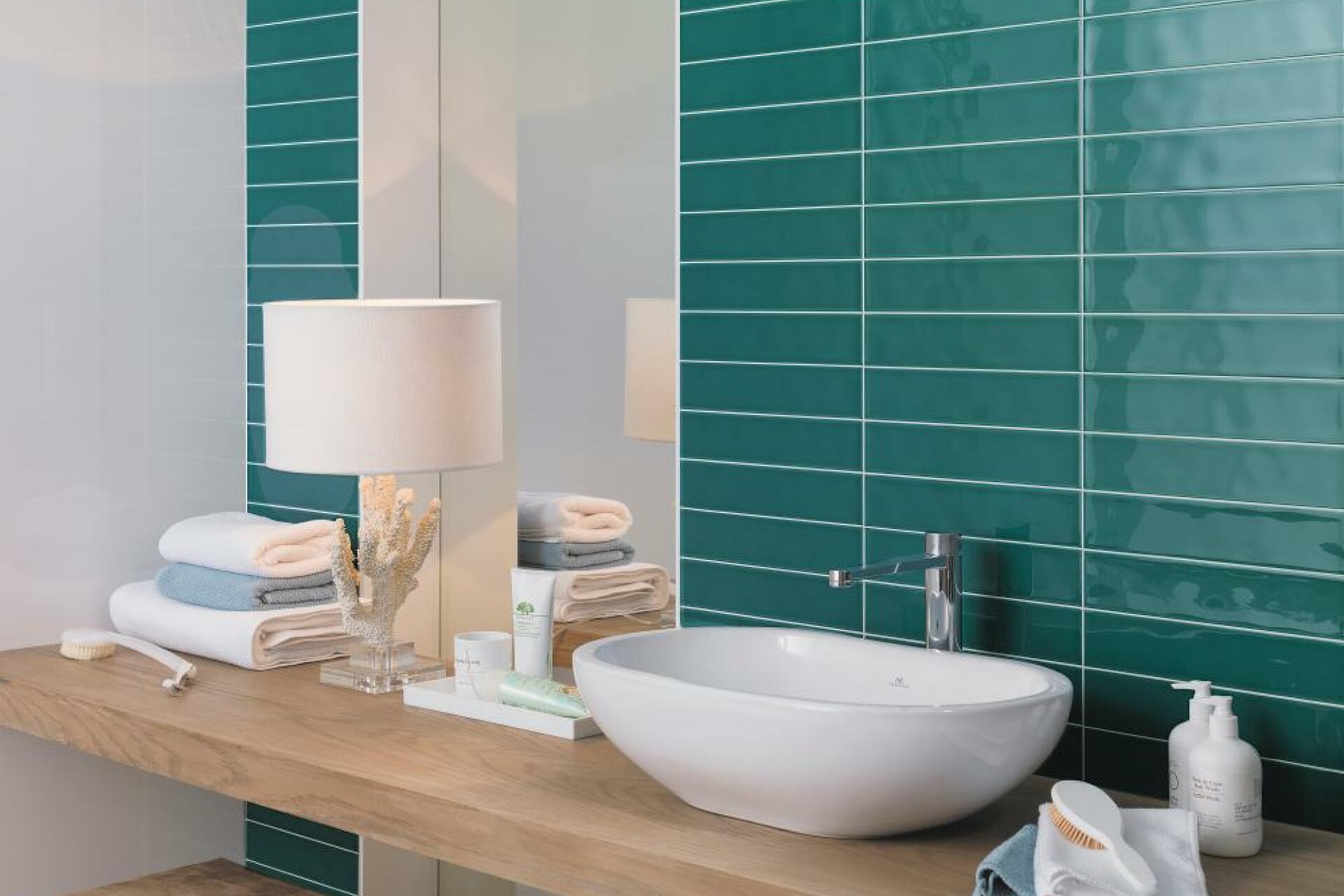 malaga_porcelanosa_3.jpg