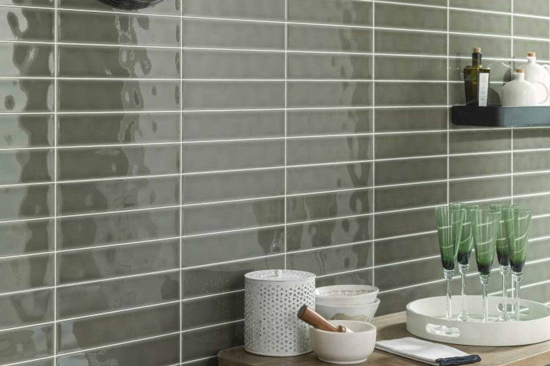 malaga_porcelanosa_4.jpg