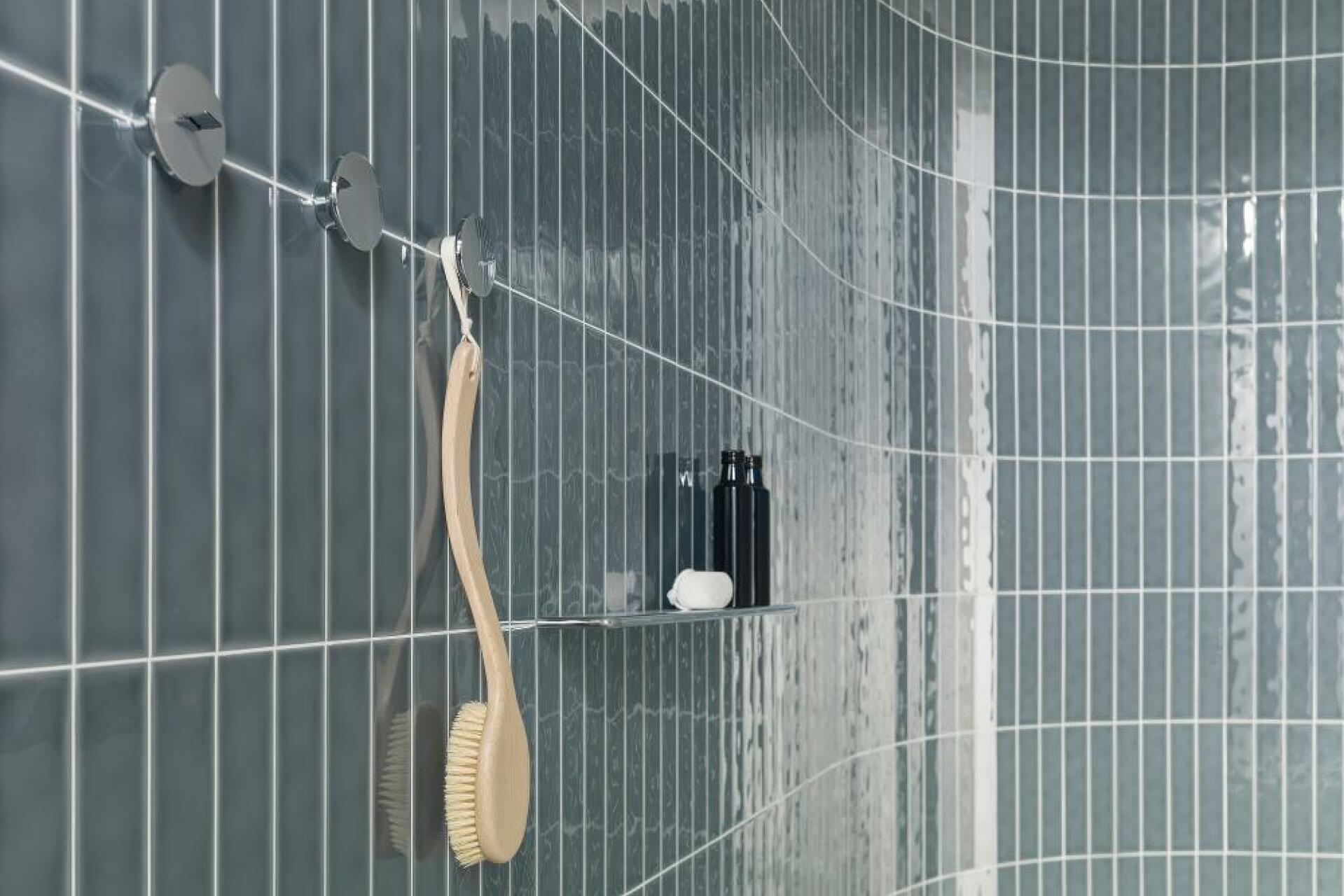 malaga_porcelanosa_5.jpg