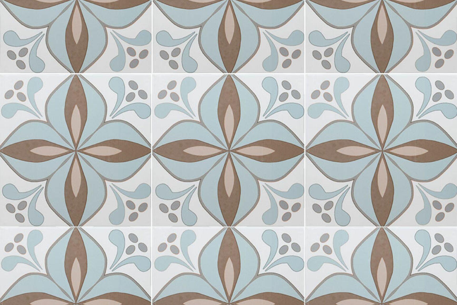 malvarrosa-geotiles_2.jpg