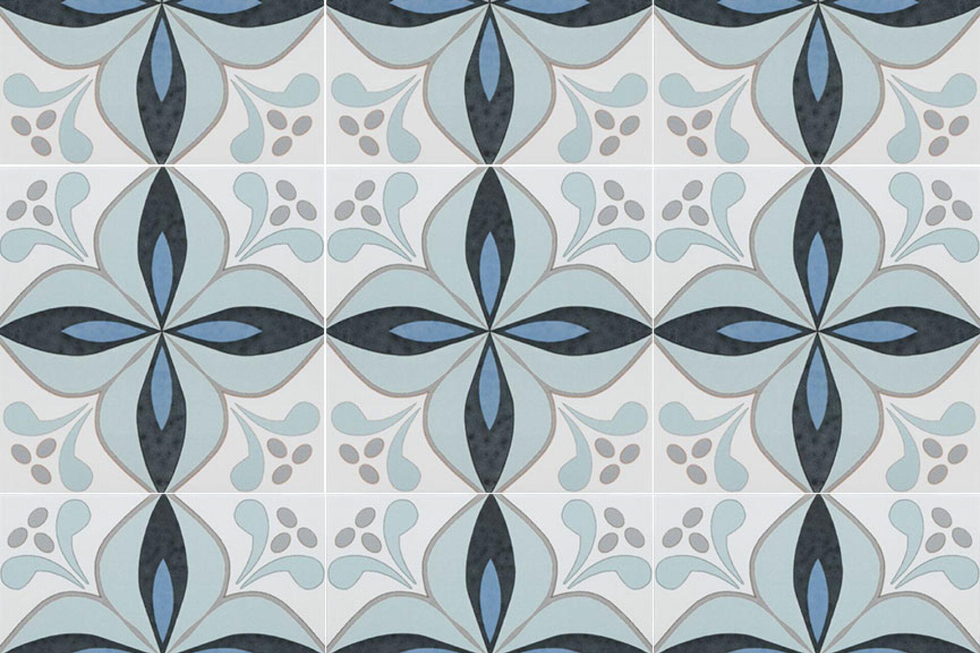 malvarrosa-geotiles_3.jpg