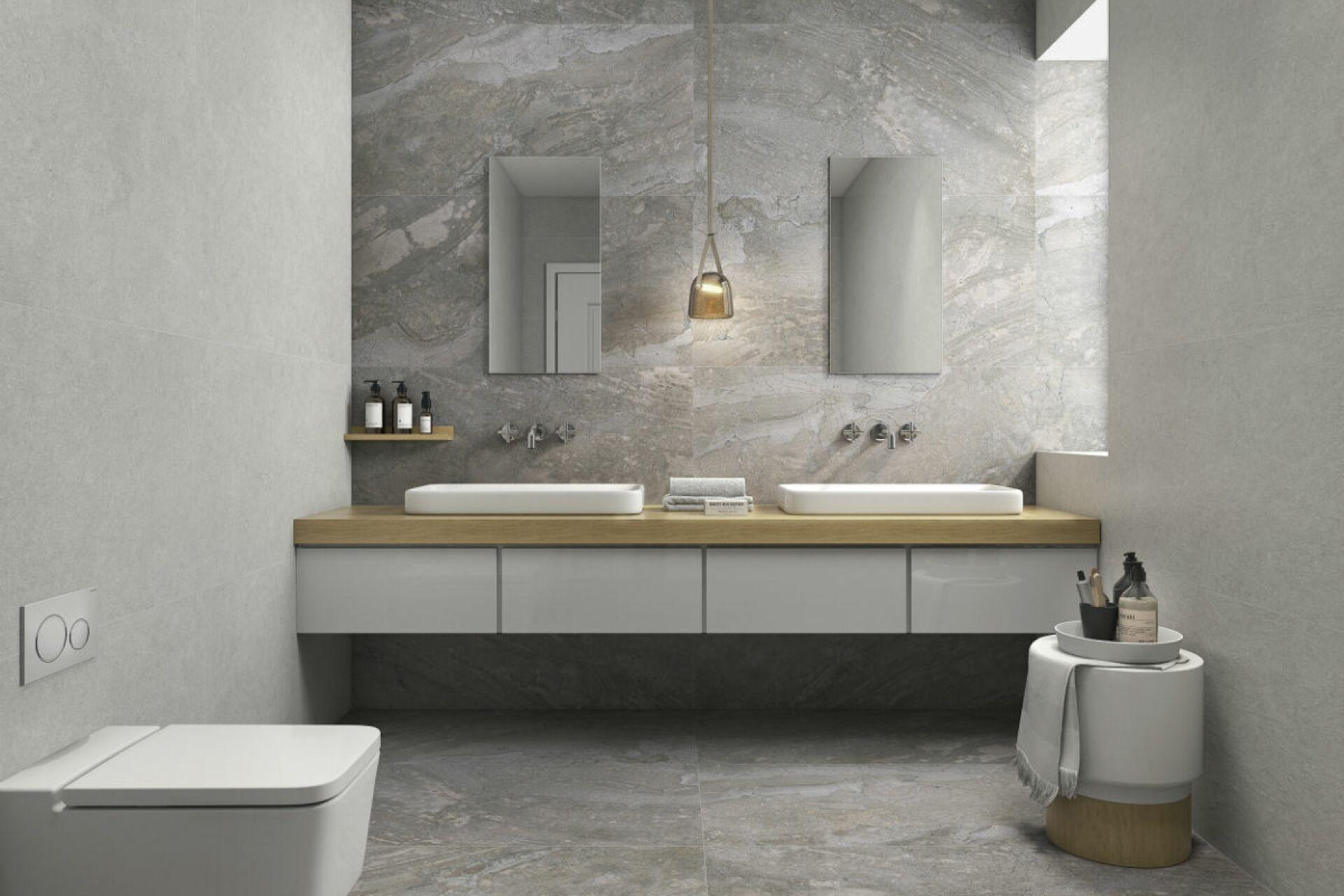 manaos_60x120_pamesa_2.jpg