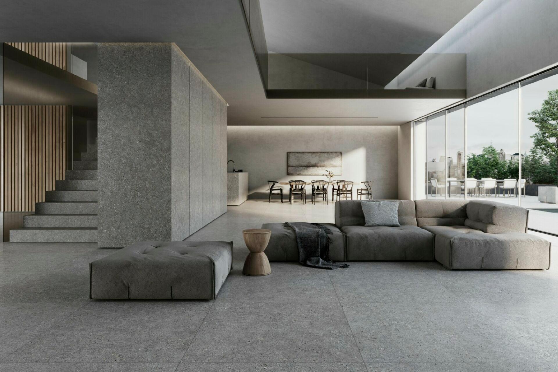 manhattan-4d-peronda_5.jpg