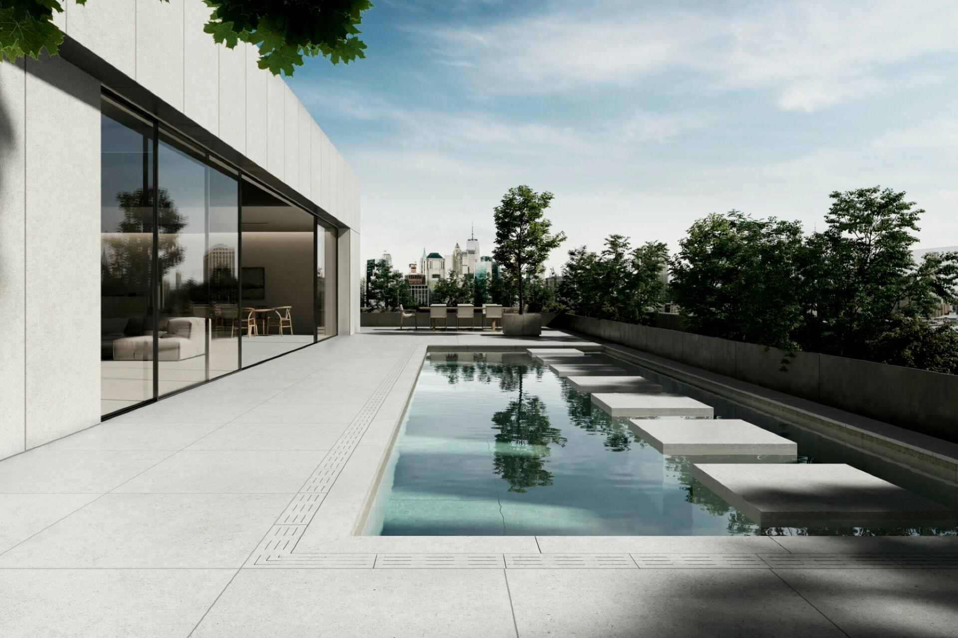 manhattan-4d-peronda_8.jpg