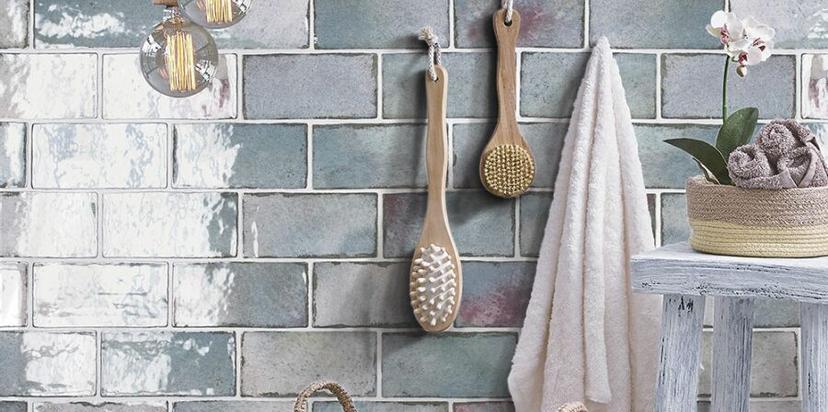 manhattan-nanda-tiles