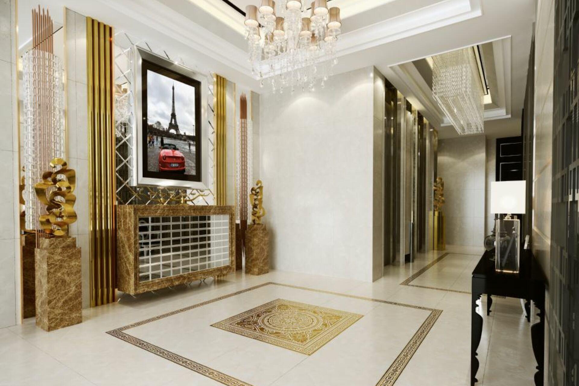 marbelia-eurotile.jpg