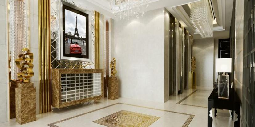 marbelia-eurotile