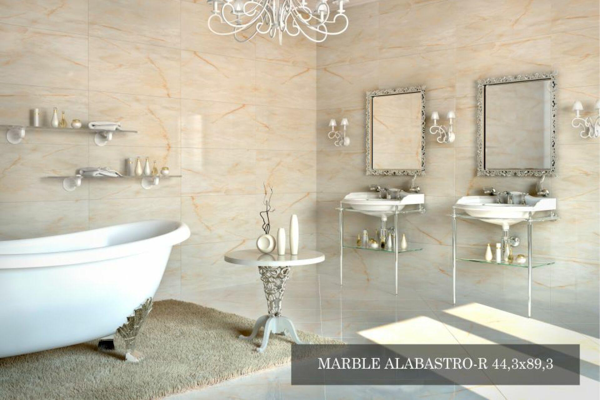 marble_arcana_10.jpg
