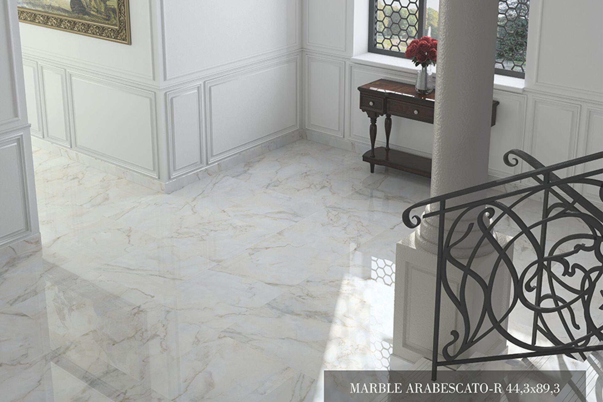 marble_arcana_5.jpg