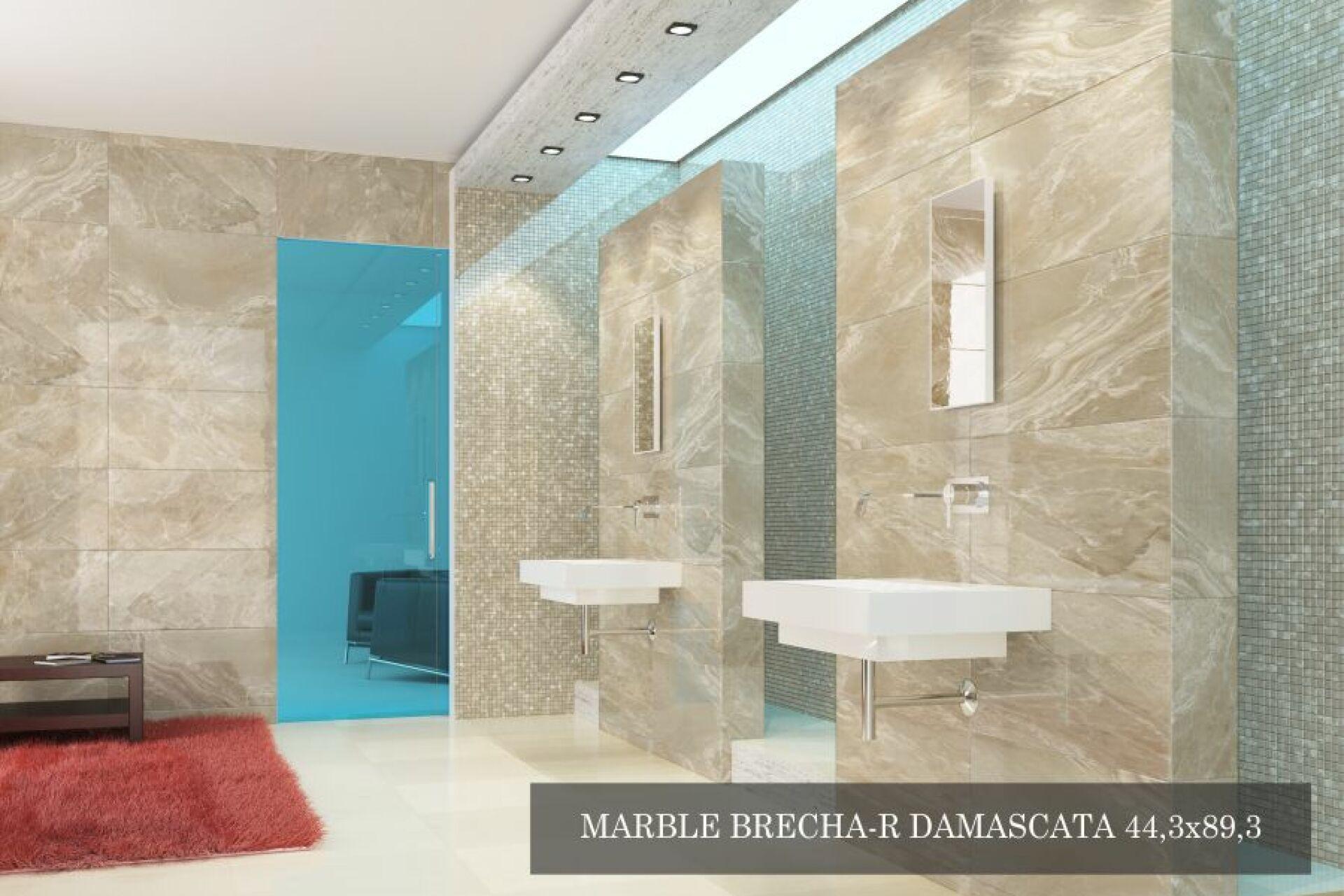 marble_arcana_8.jpg