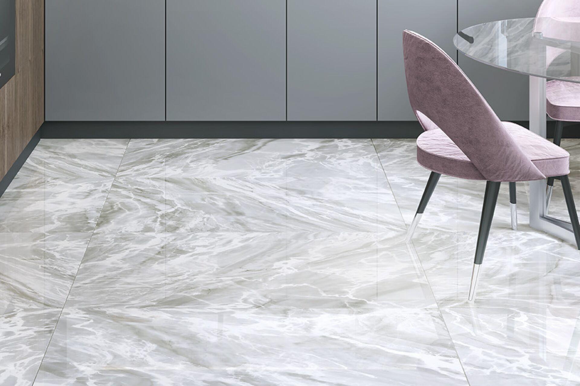 marble-delacora_2.jpg