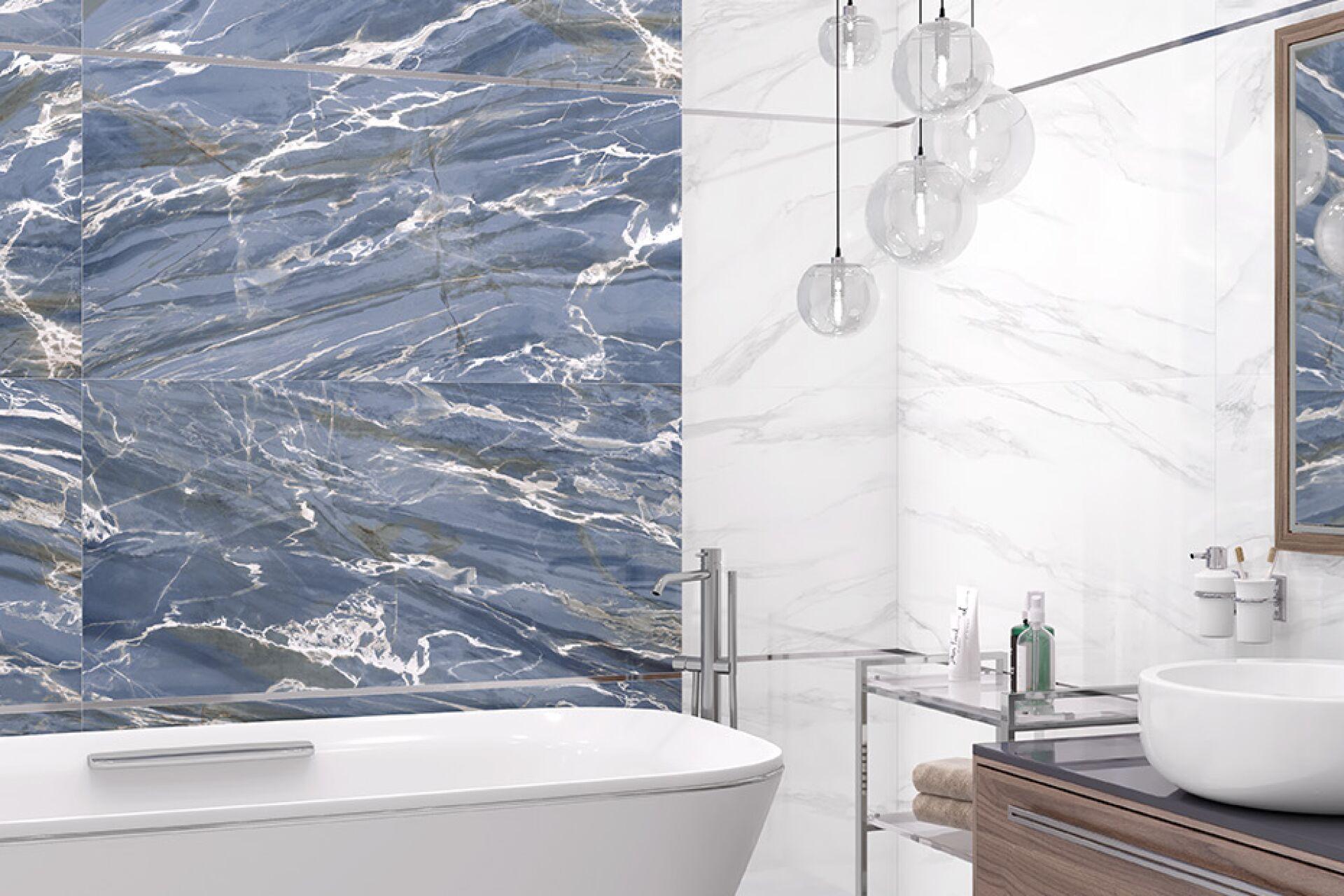 marble-delacora_3.jpg