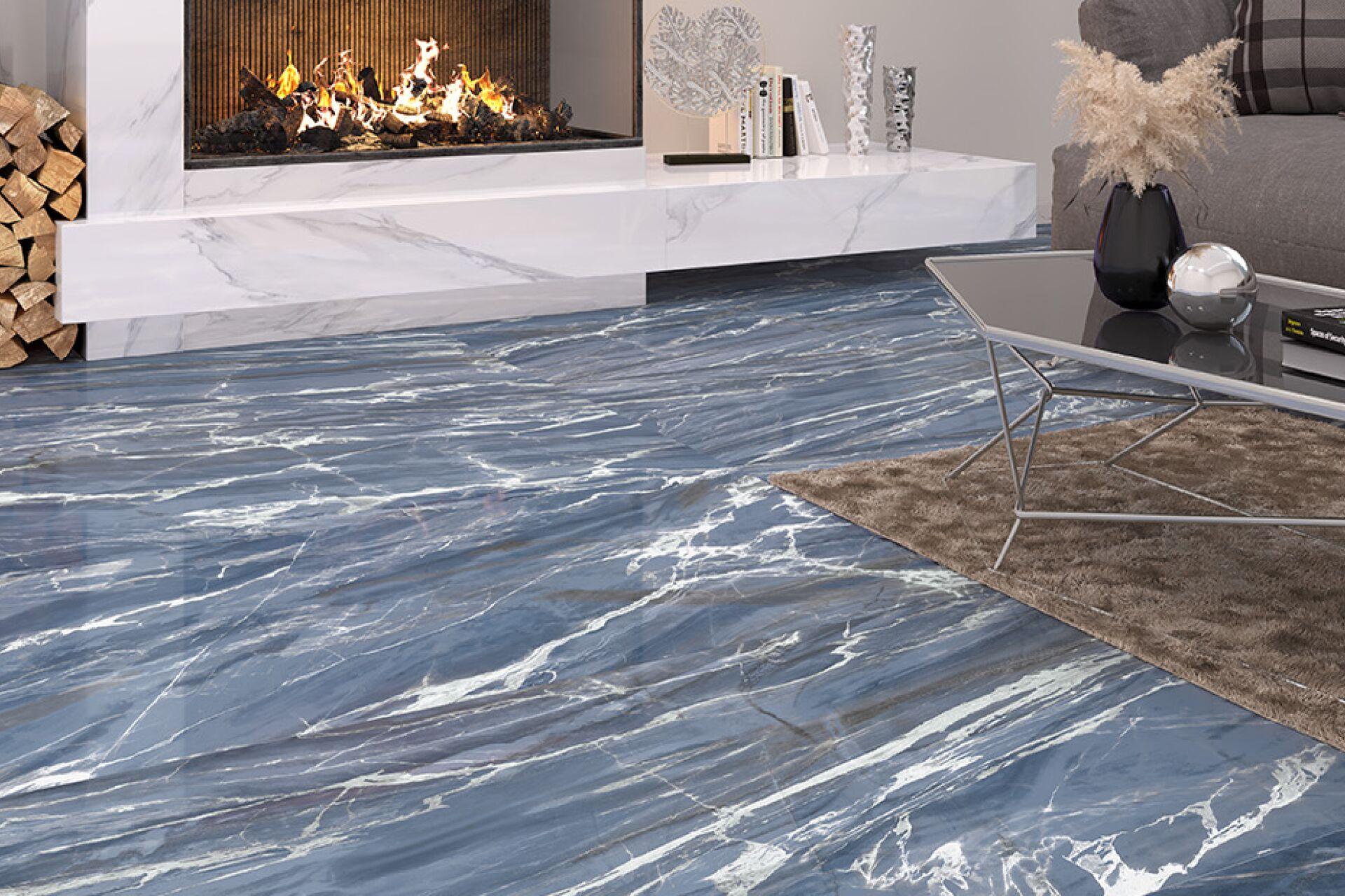 marble-delacora_4.jpg