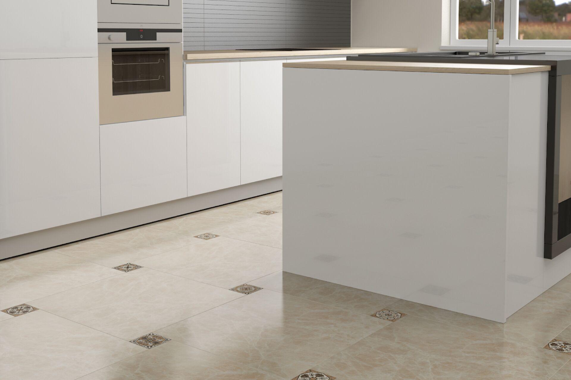 marble_floor_1.jpg