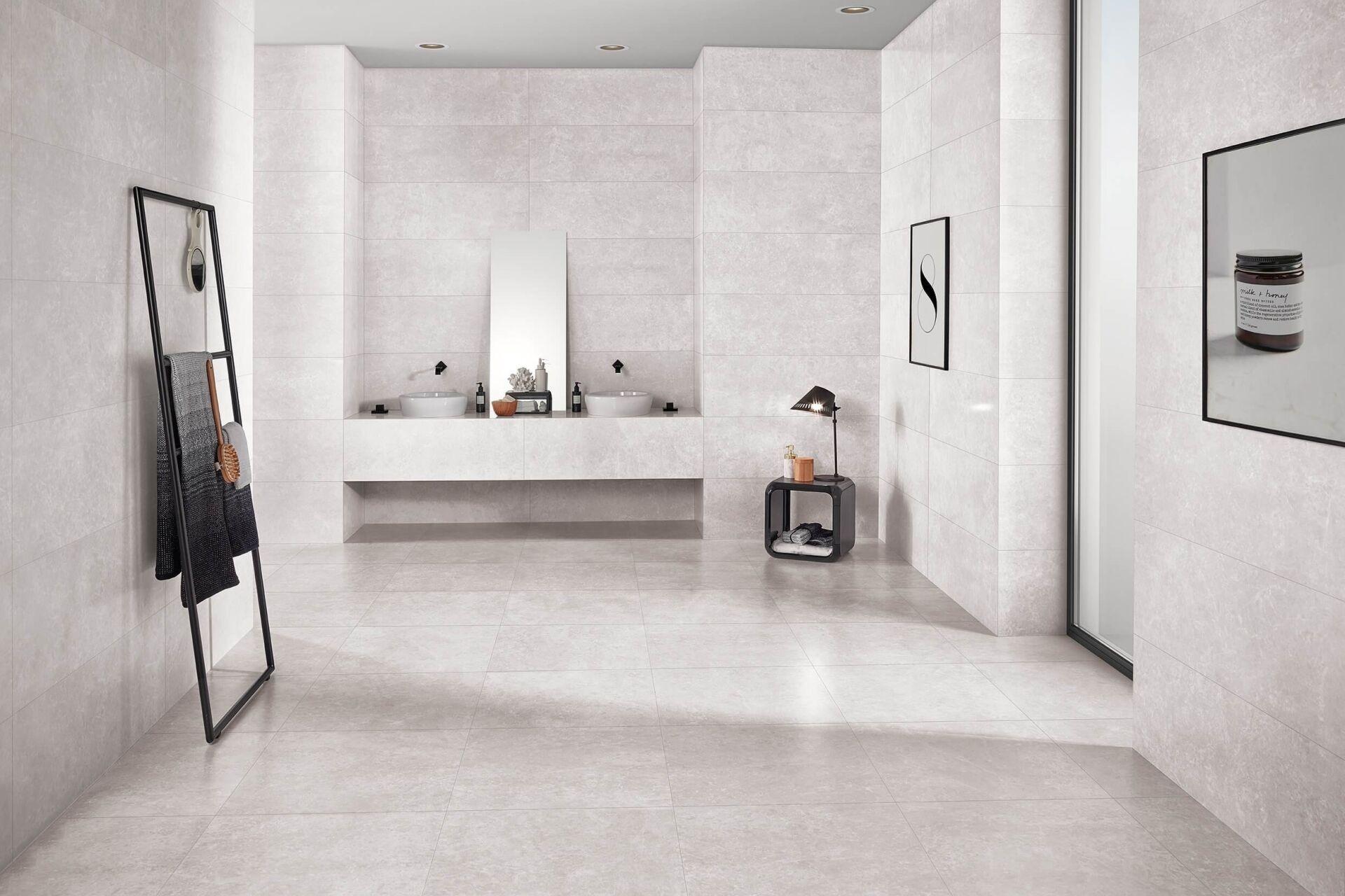 marble_love_ceramic_1.jpg
