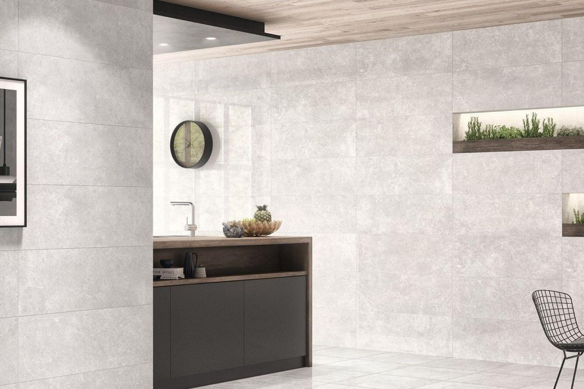 marble_love_ceramic_2.jpg