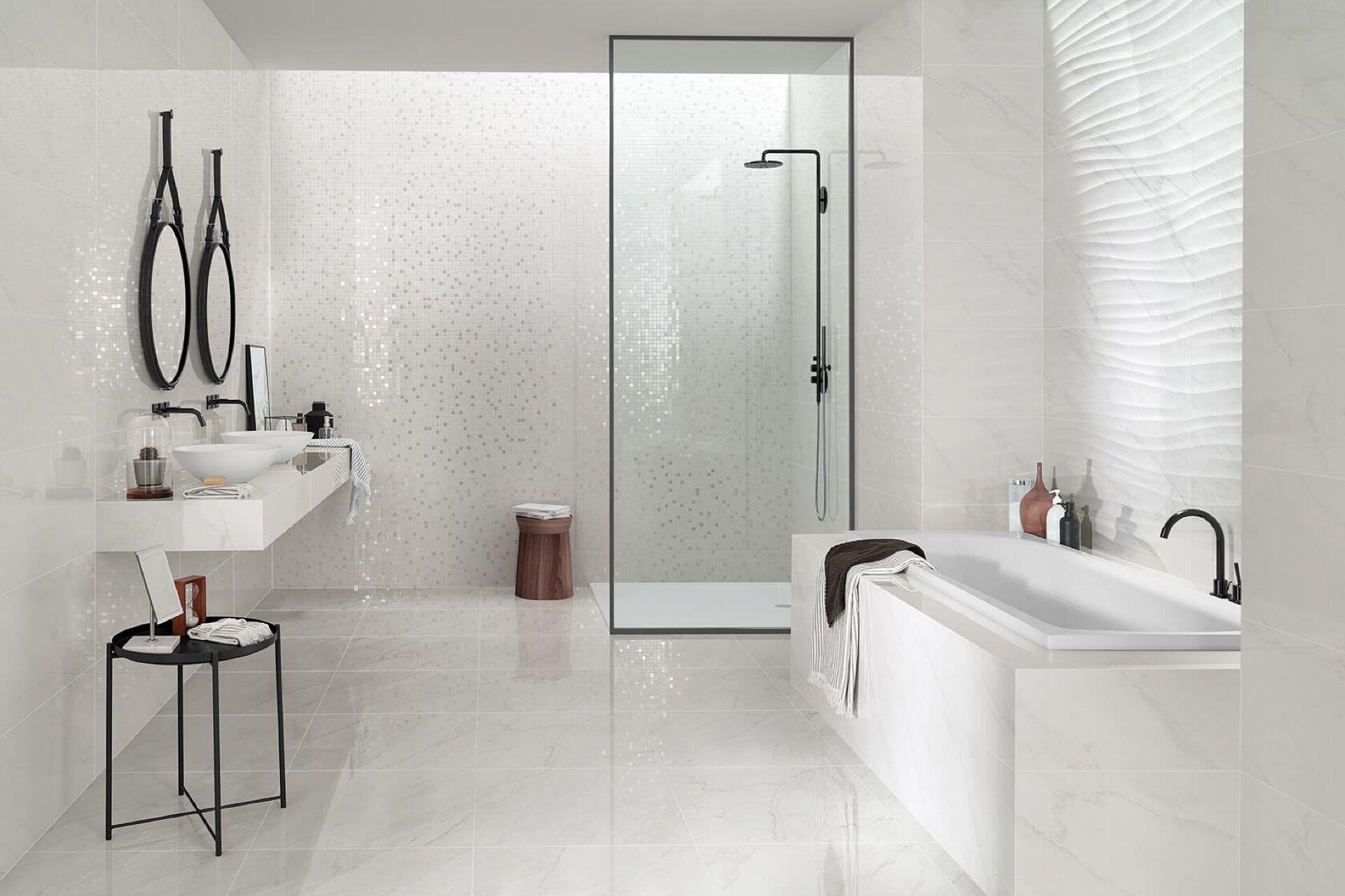 marble_love_ceramic_3.jpg