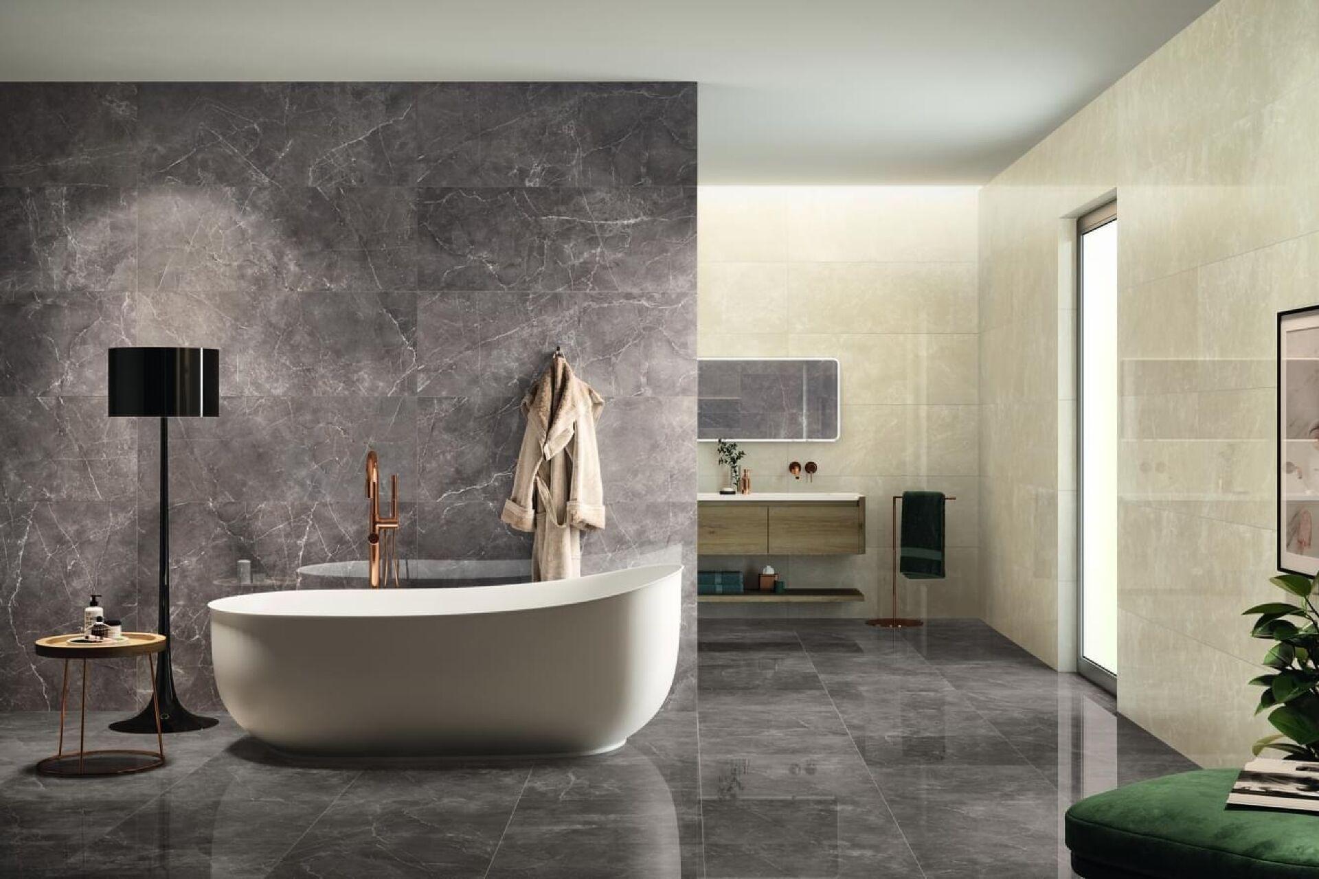 marble_love_ceramic_4.jpg