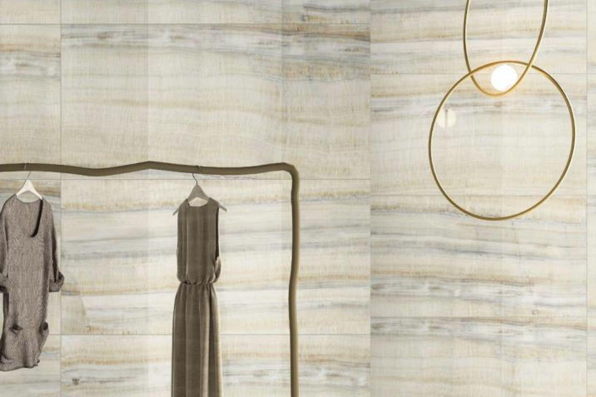 marble-mix-creto_2.jpg