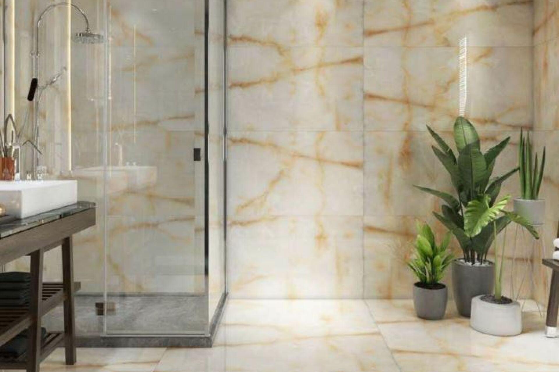 marble-mix-creto_3.jpg