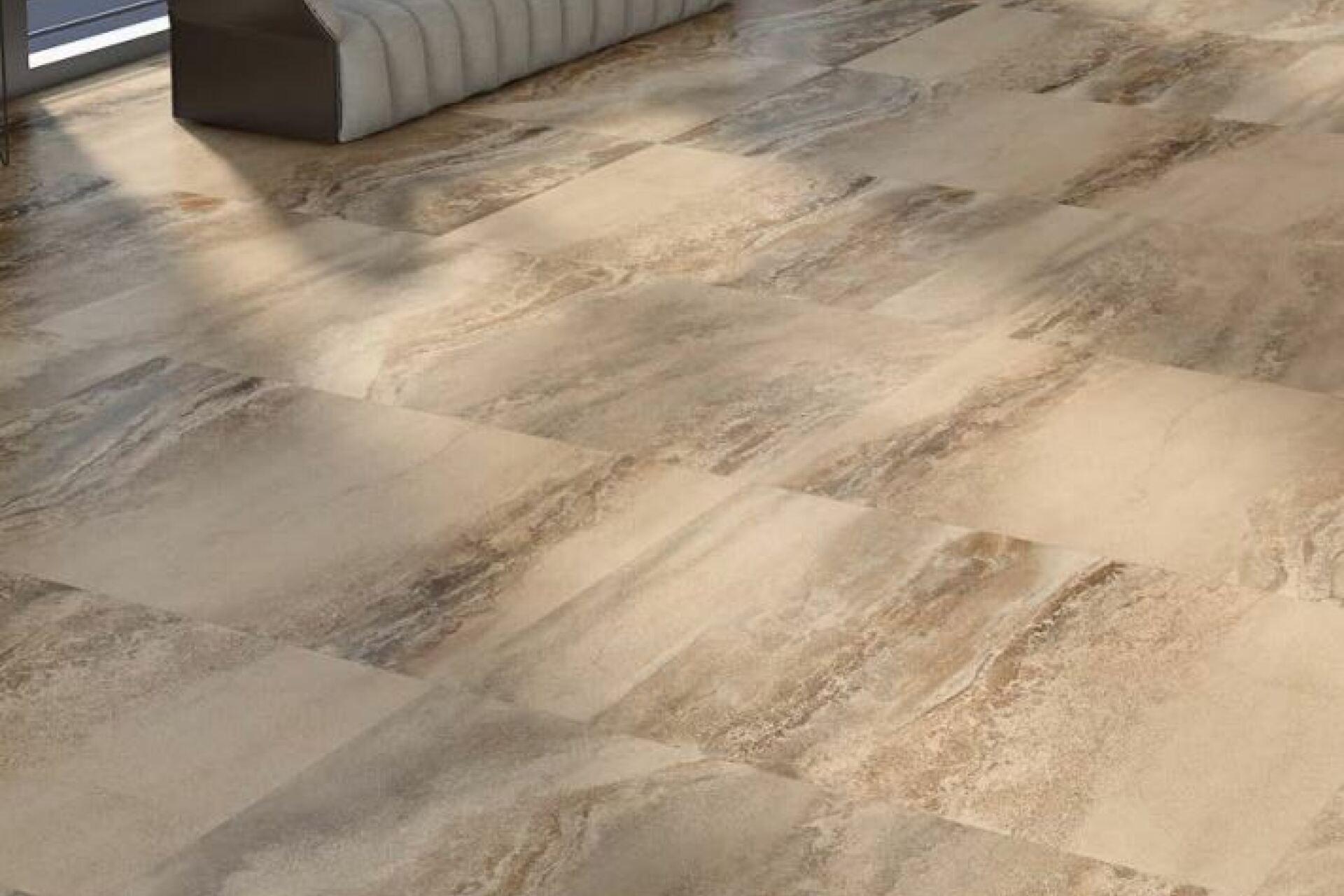 marble-mix-creto_4.jpg
